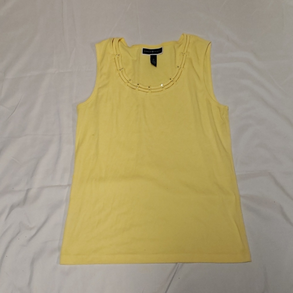 Top
